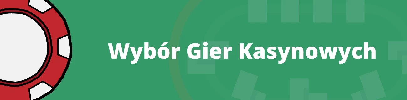 Kasyno 22Bet