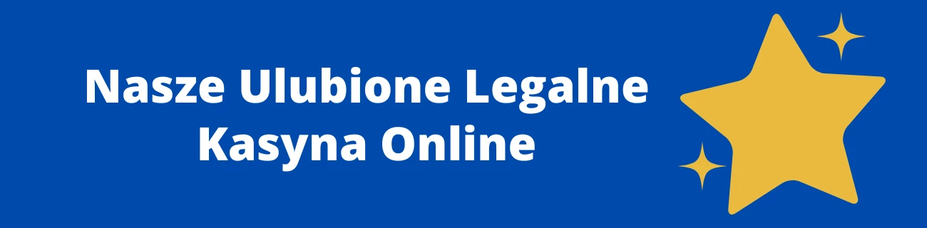 UK Gambling Commission to brytyjski organ odpowiedzialny za regulację hazardu online, powołany w 2014 roku. Jego głównym celem jest ocena operatorów hazardowych, udzielanie licencji oraz monitorowanie przestrzegania przez legalne kasyna online warunków koncesji.