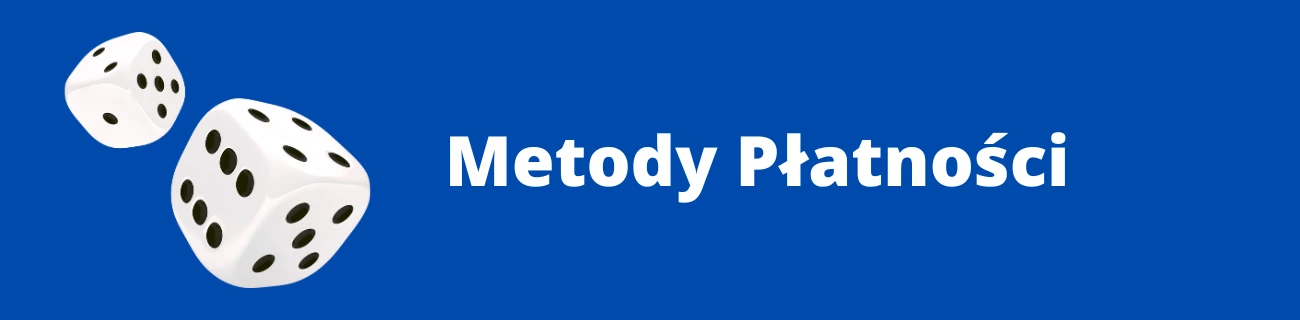 Po zakończeniu rejestracji, na Twoje konto e-mail zostanie wysłany e-mail weryfikacyjny. Możesz także otrzymać kod SMS, który trzeba wpisać na stronie.