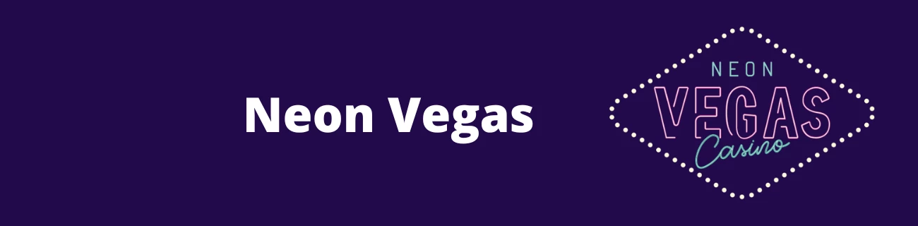neon vegas