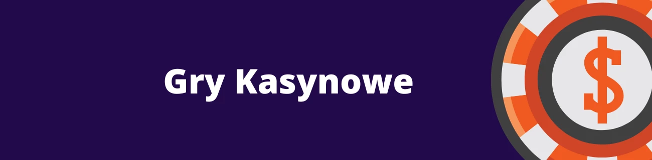 Gry kasynowe w Neon Vegas kasyno
