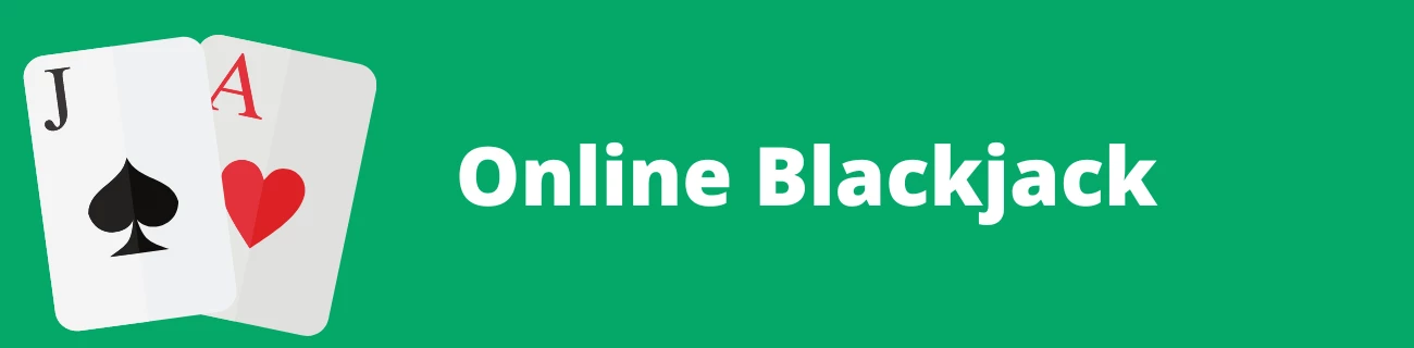 blackjack online