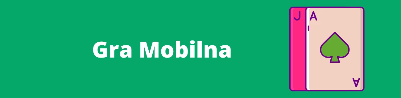 betinia