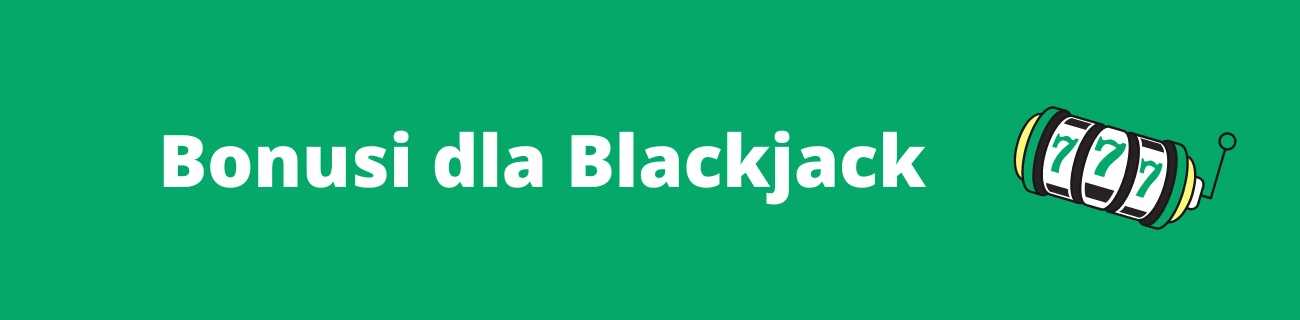 <strong>Różnorodność wariantów gry</strong> – klasyczny blackjack to często spotykana forma w tradycyjnych kasynach, ale w ostatnich latach wprowadzono szereg innowacji. Gracze mogą wybierać spośród gier o różnych stawkach, z zakładami pobocznymi, bonusami oraz o różnym poziomie trudności.
