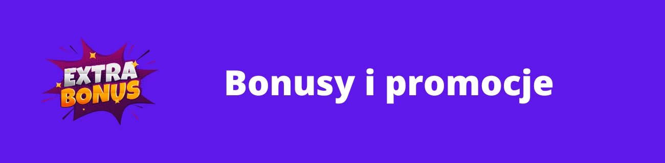 bonusy