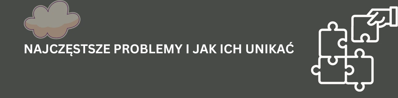 Ograniczenia dotyczące wypłat wygranych.