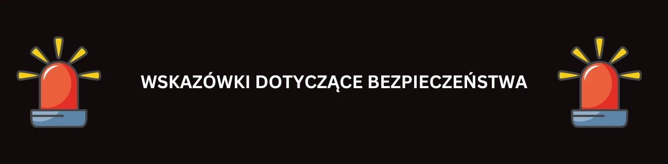 Gdy korzysta się z darmowych spinów bez depozytu, kasyna online zazwyczaj narzucają pewne ograniczenia dotyczące wypłaty wygranych, a nadmiarowe środki zostają na koncie kasyna.