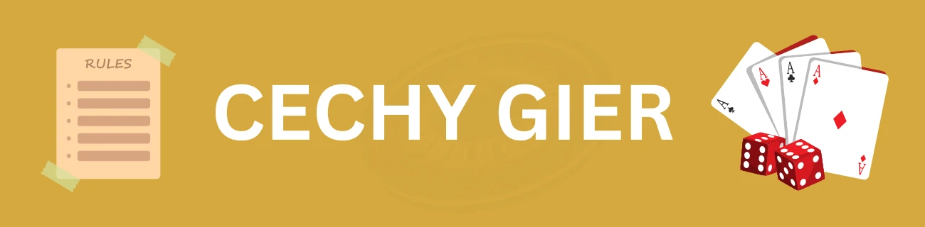 Jakie cechy charakteryzują gry w rzetelnych kasynach online?