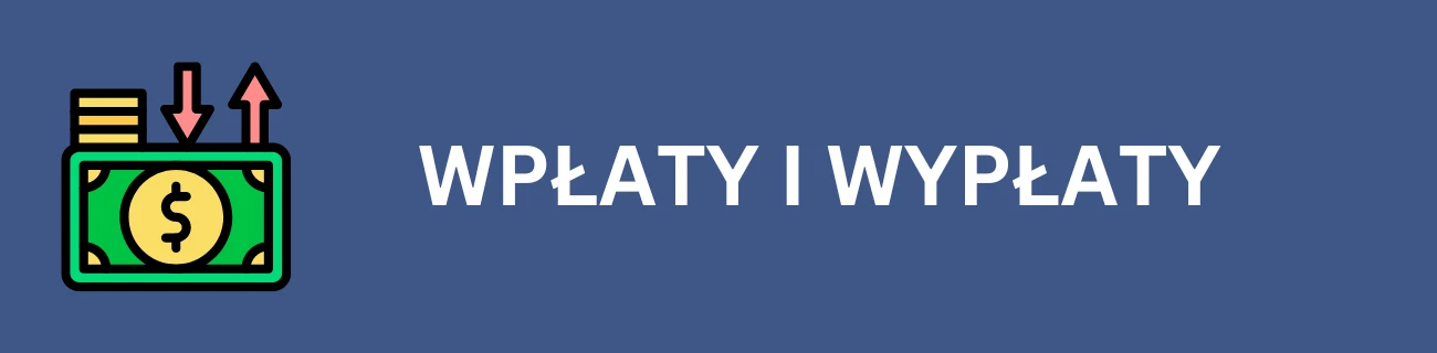 Funbet kasyno wpłaty i wypłaty