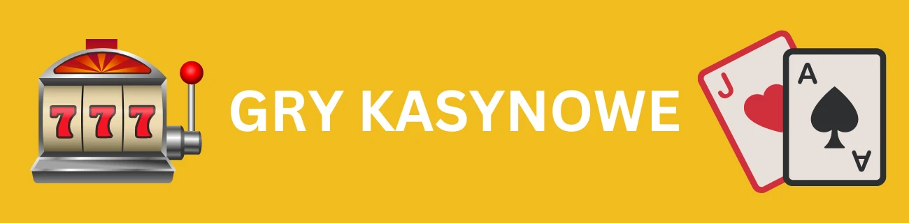 Funbet kasyno gry kasynowe