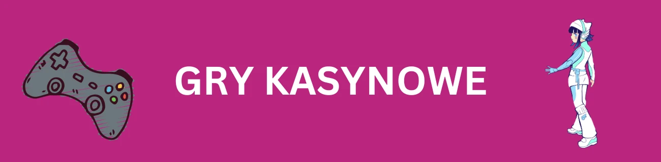 Winsane gry kasynowe