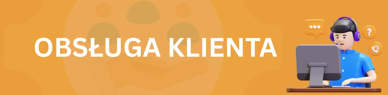 Tikitaka obsługa klienta