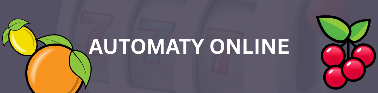 Tikitaka automaty