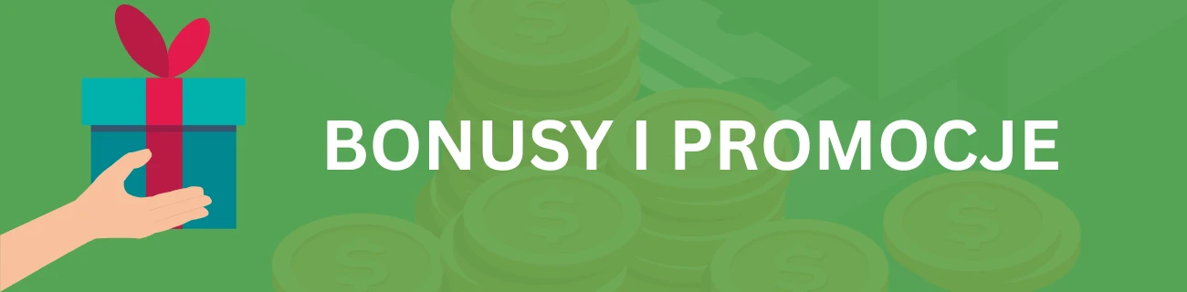 Tikitaka bonusy